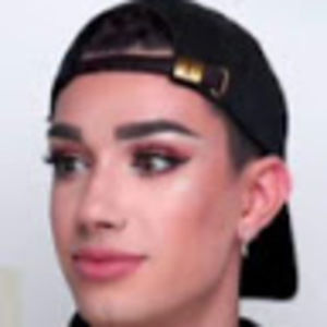 Meet your Posher, Liberty